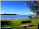7/27 Morgo Street, Urunga NSW 2455