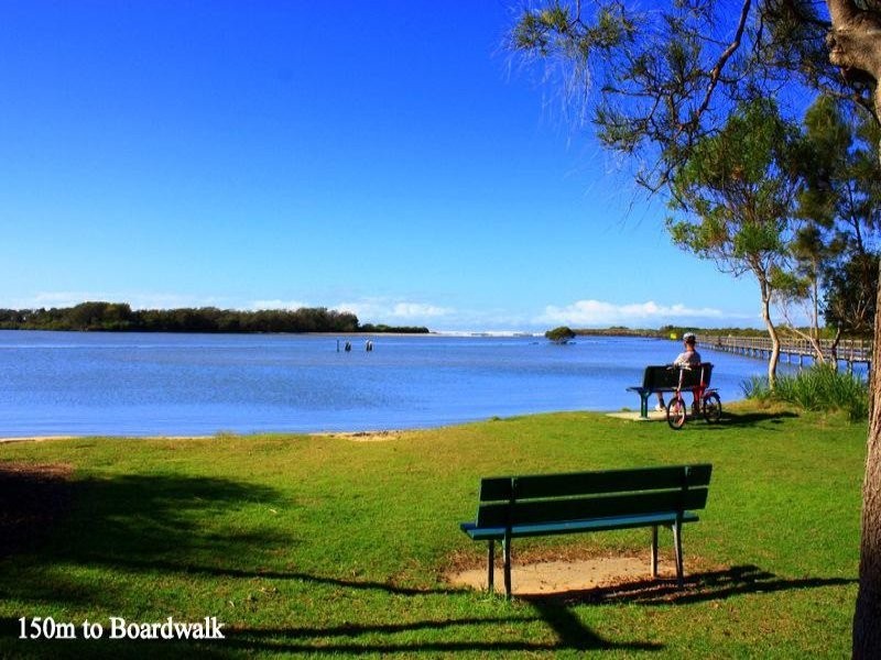 7/27 Morgo Street, Urunga NSW 2455