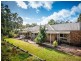 3 Odalberree Drive, Urunga NSW 2455