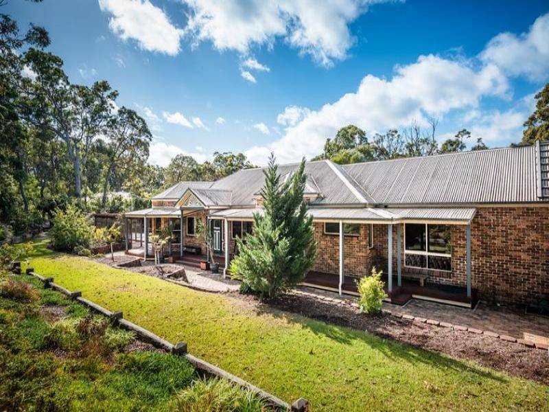 3 Odalberree Drive, Urunga NSW 2455