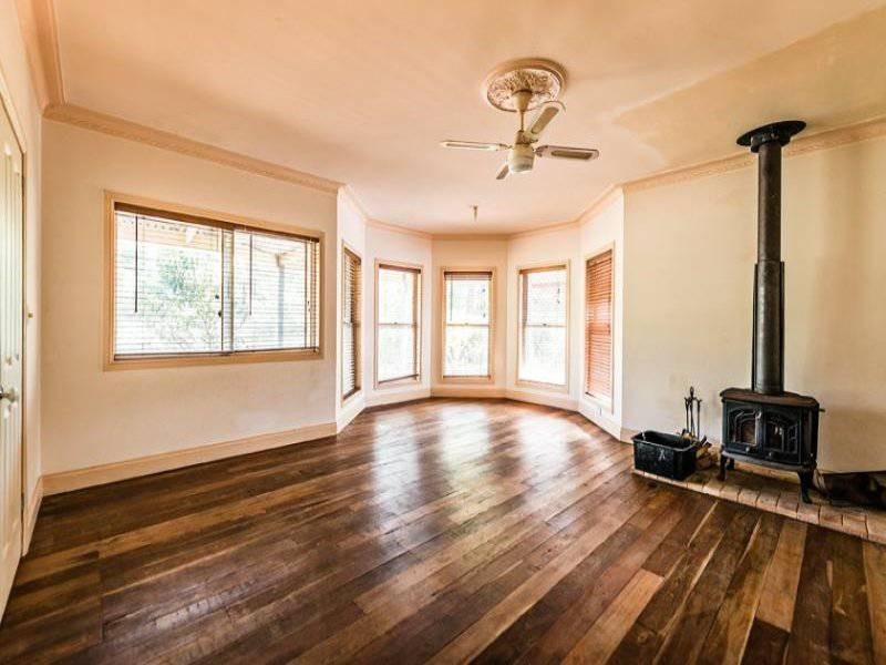 3 Odalberree Drive, Urunga NSW 2455