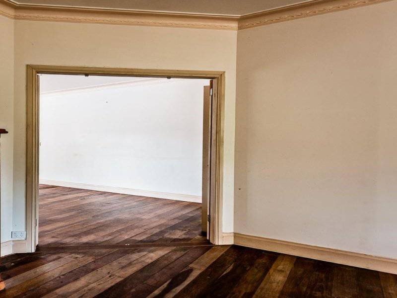 3 Odalberree Drive, Urunga NSW 2455