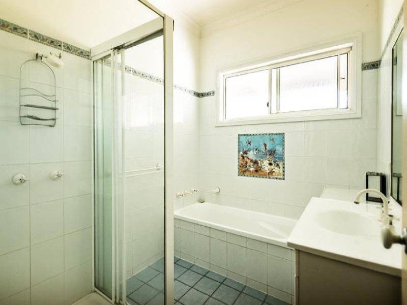 3 Odalberree Drive, Urunga NSW 2455