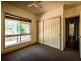 3 Odalberree Drive, Urunga NSW 2455