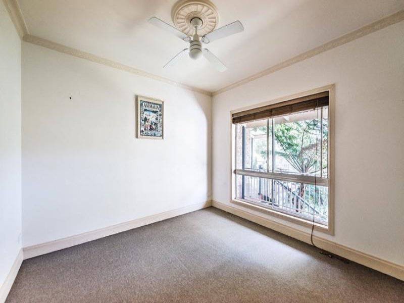 3 Odalberree Drive, Urunga NSW 2455