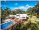 3 Odalberree Drive, Urunga NSW 2455