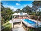 3 Odalberree Drive, Urunga NSW 2455
