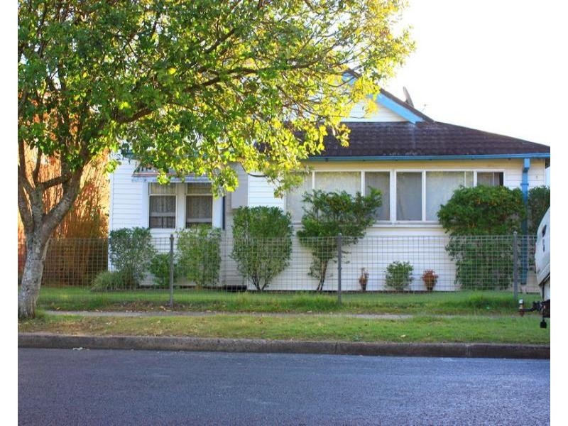 21 Bonville Street, Urunga NSW 2455