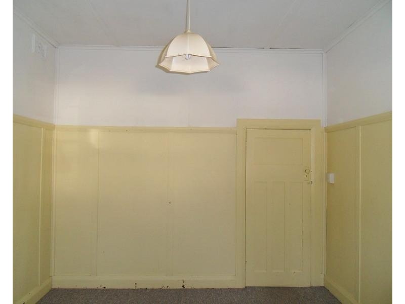 21 Bonville Street, Urunga NSW 2455