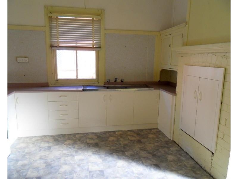 21 Bonville Street, Urunga NSW 2455