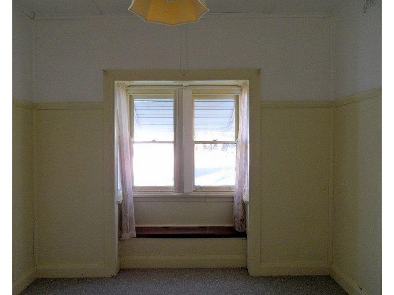 21 Bonville Street, Urunga NSW 2455