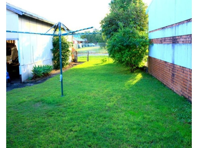 21 Bonville Street, Urunga NSW 2455