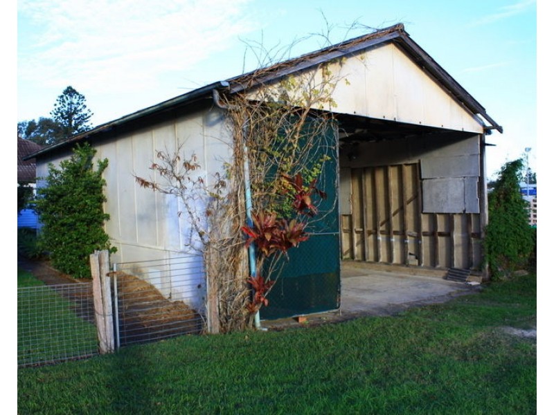 21 Bonville Street, Urunga NSW 2455