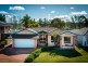33 Burrawong Parade, Urunga NSW 2455