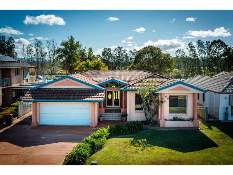 33 Burrawong Parade, Urunga NSW 2455