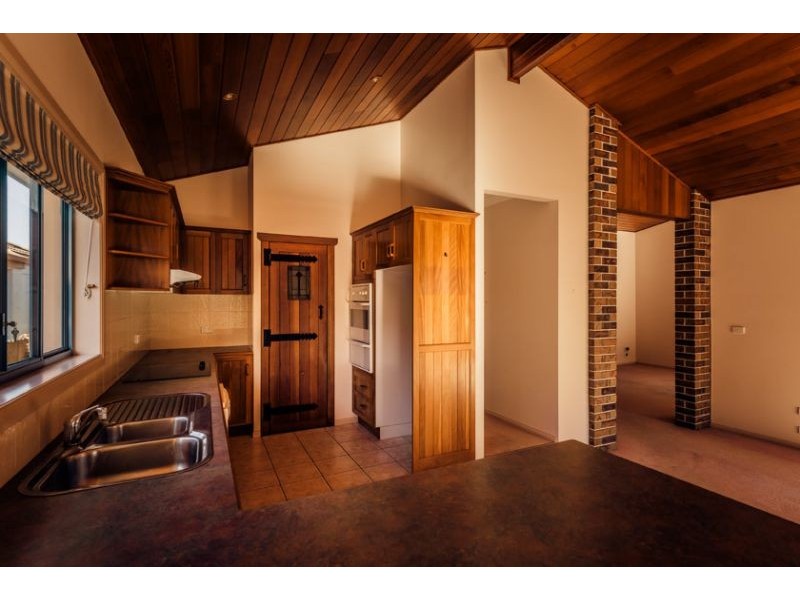 33 Burrawong Parade, Urunga NSW 2455