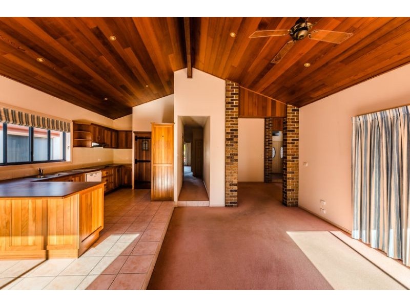 33 Burrawong Parade, Urunga NSW 2455