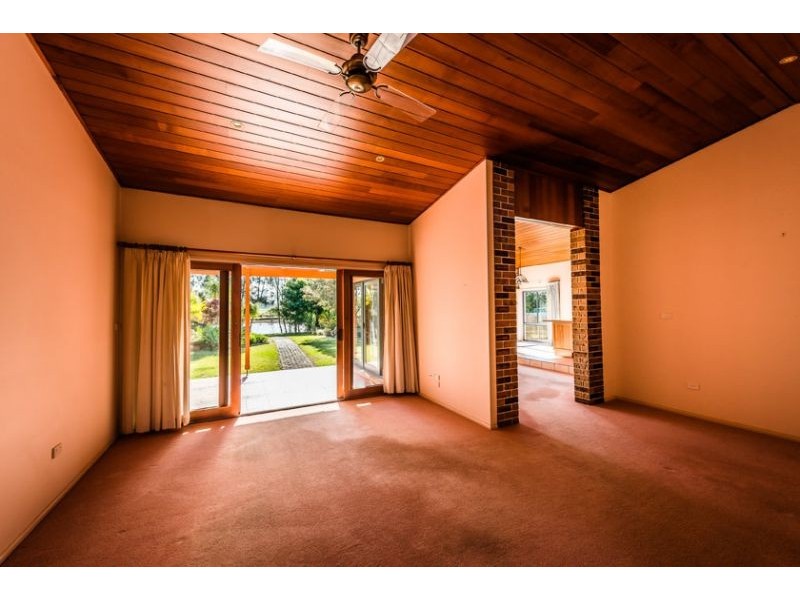 33 Burrawong Parade, Urunga NSW 2455