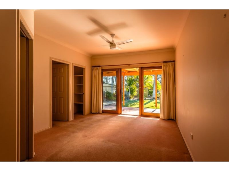 33 Burrawong Parade, Urunga NSW 2455