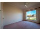 33 Burrawong Parade, Urunga NSW 2455