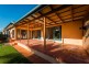 33 Burrawong Parade, Urunga NSW 2455