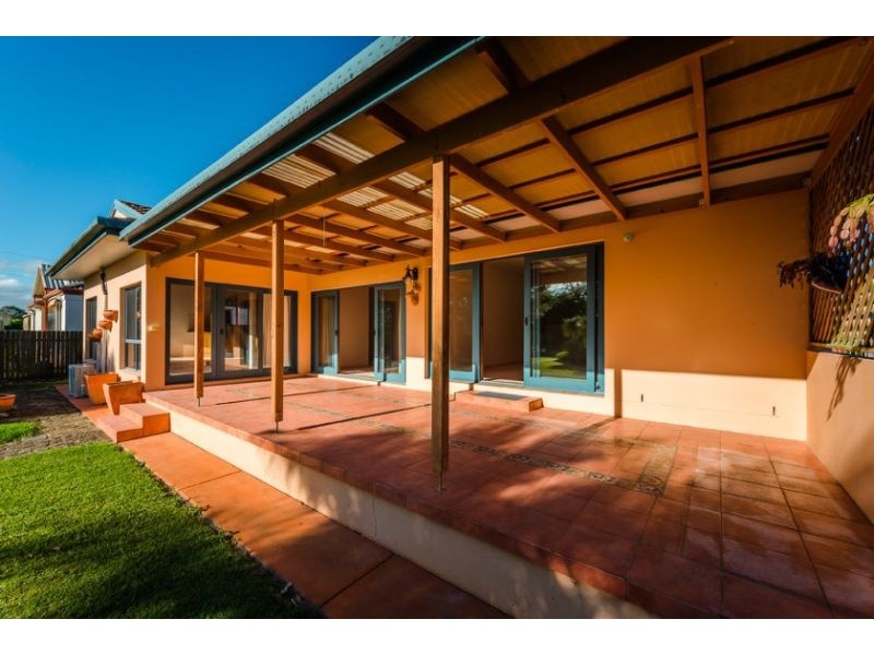 33 Burrawong Parade, Urunga NSW 2455
