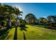33 Burrawong Parade, Urunga NSW 2455