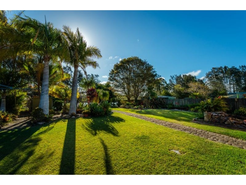 33 Burrawong Parade, Urunga NSW 2455