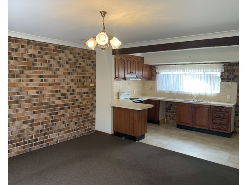 9/25 Orara Street Street, Urunga NSW 2455