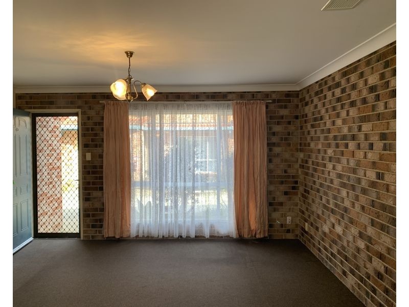 9/25 Orara Street Street, Urunga NSW 2455