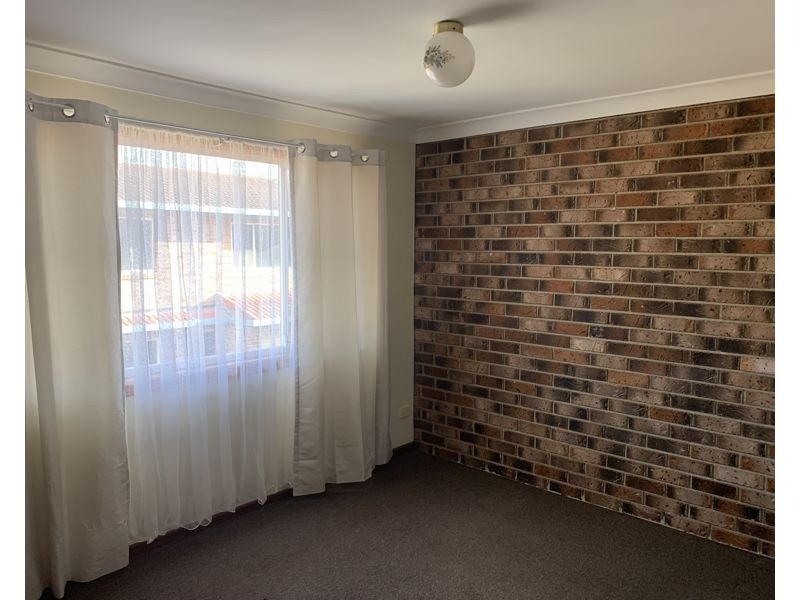 9/25 Orara Street Street, Urunga NSW 2455