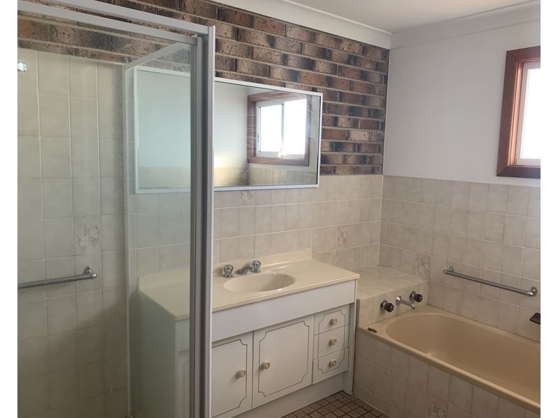 9/25 Orara Street Street, Urunga NSW 2455