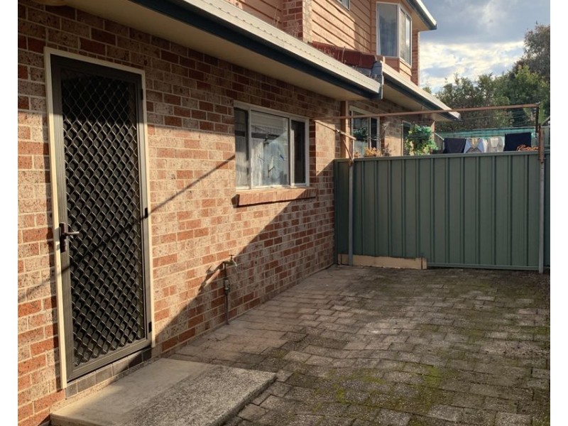 9/25 Orara Street Street, Urunga NSW 2455