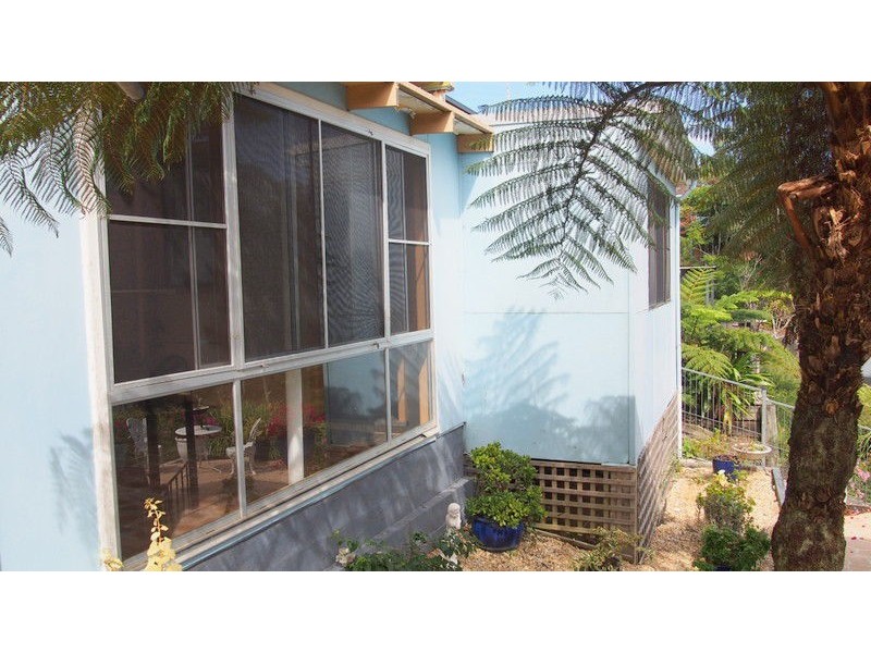 52 Pacific Highway, Urunga NSW 2455