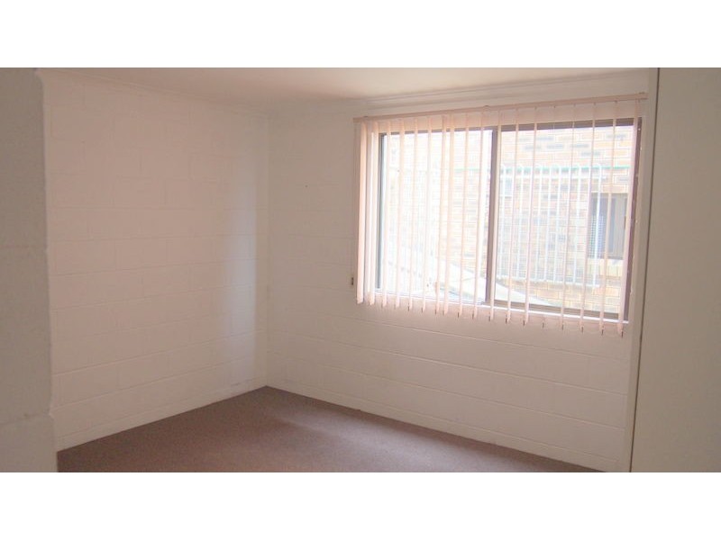 52 Pacific Highway, Urunga NSW 2455