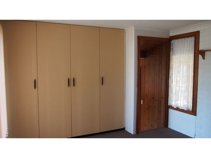 52 Pacific Highway, Urunga NSW 2455