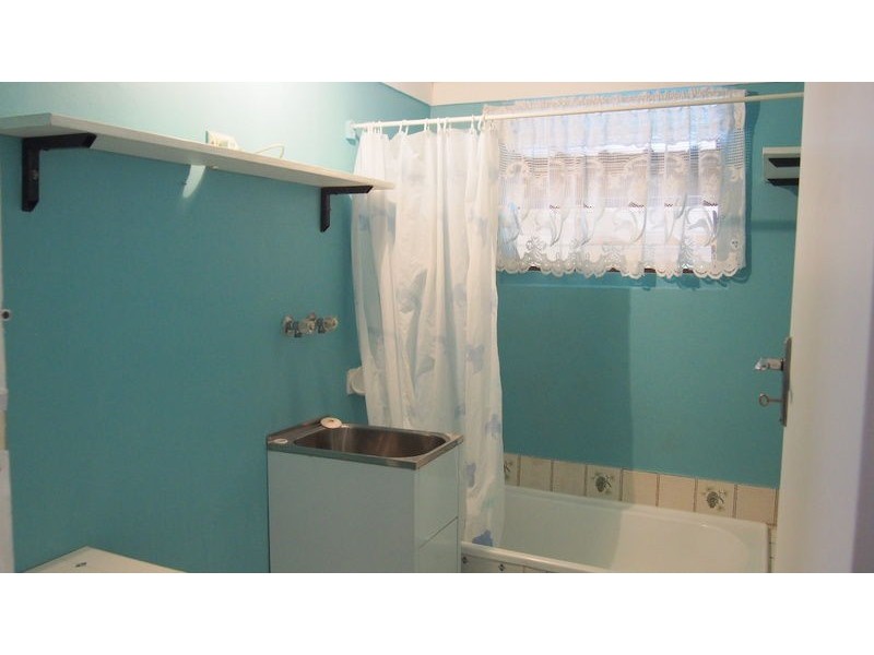 52 Pacific Highway, Urunga NSW 2455