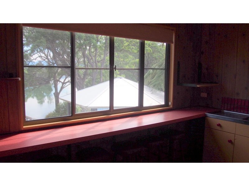 52 Pacific Highway, Urunga NSW 2455