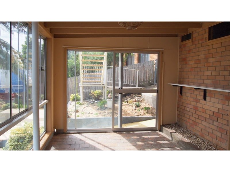 52 Pacific Highway, Urunga NSW 2455