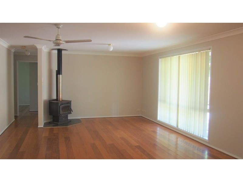 8 Old Coast Road, Repton NSW 2454