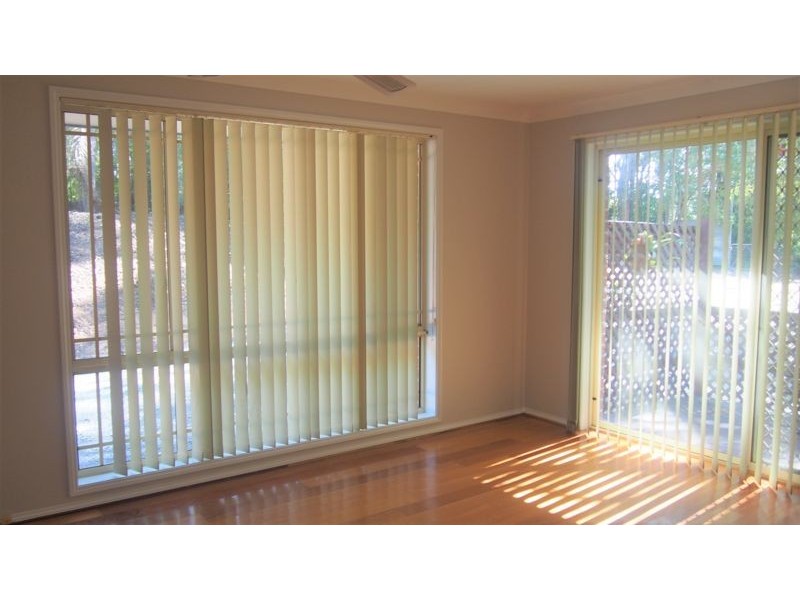 8 Old Coast Road, Repton NSW 2454