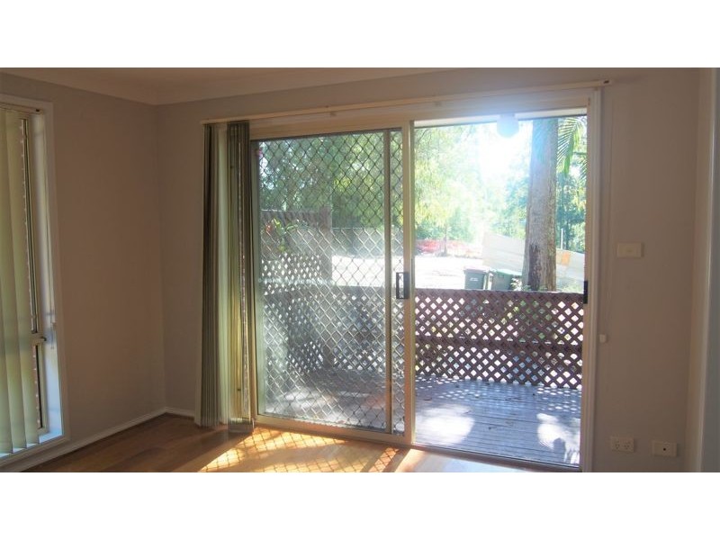 8 Old Coast Road, Repton NSW 2454