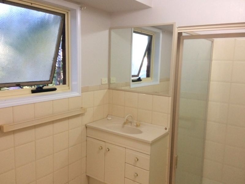 8 Old Coast Road, Repton NSW 2454