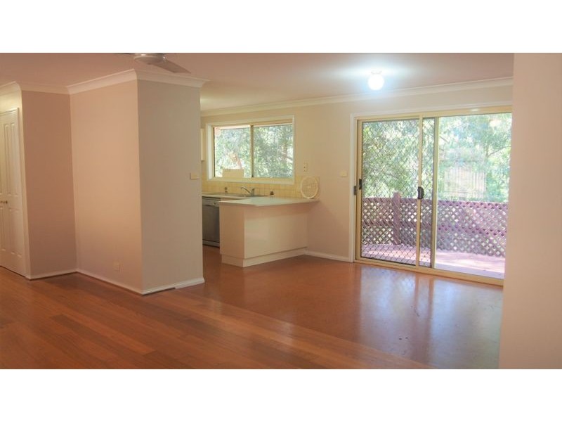 8 Old Coast Road, Repton NSW 2454