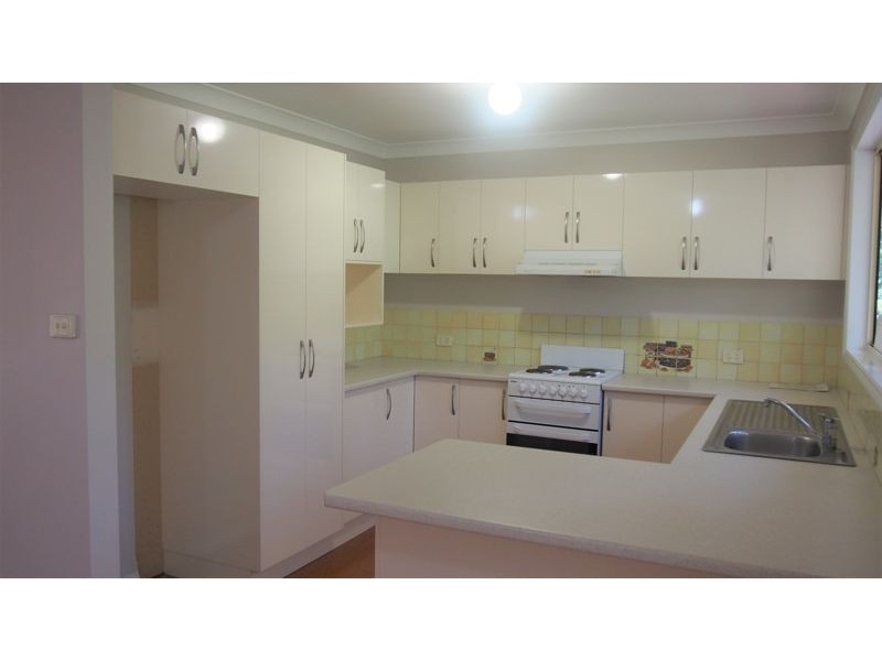 8 Old Coast Road, Repton NSW 2454