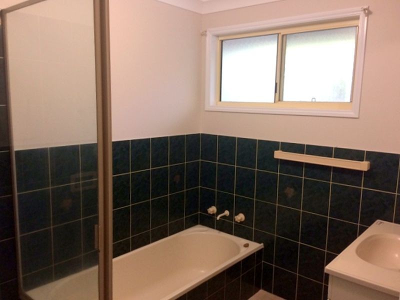 8 Old Coast Road, Repton NSW 2454