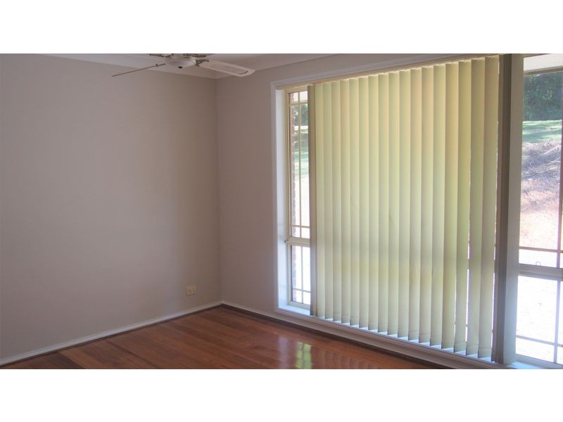 8 Old Coast Road, Repton NSW 2454