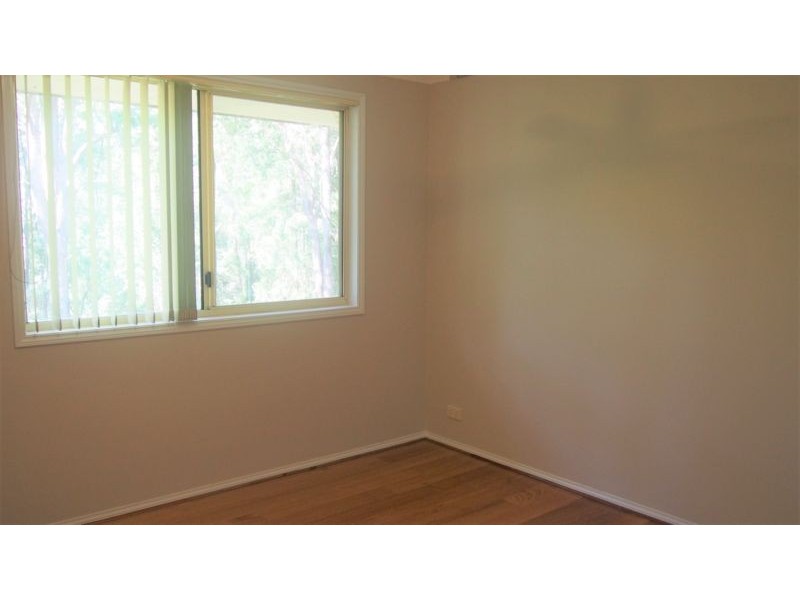 8 Old Coast Road, Repton NSW 2454