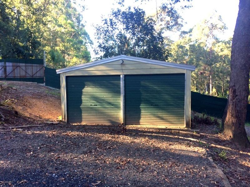 8 Old Coast Road, Repton NSW 2454