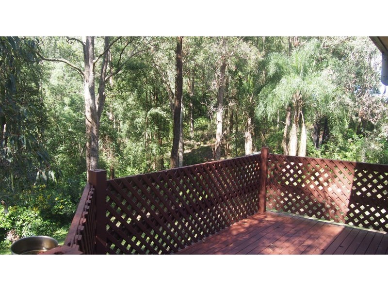 8 Old Coast Road, Repton NSW 2454